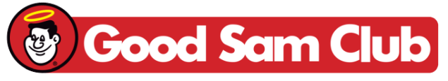 good-sam-logo-new-1